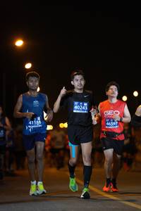 BIB: 40243, 41188, 46597
                            <button type="button" onclick="openModal(10871242)" class="btn btn-primary btn-sm float-right btn-popup" data-toggle="modal" data-target=".modal-high-quality">
                        <i class="fas fa-shopping-cart"></i> Add to Cart
                    </button>
                                            <button type="button" onclick="isThisMe(10871242, true)" class="btn btn-success btn-sm float-right btn-popup btn-isme hidden" data-toggle="tooltip" data-placement="bottom" title="นี่คือรูปของคุณใช่ไหม คลิกที่นี่เพื่อเอาเข้าอัลบั้ม">
                        <i class="fas fa-plus"></i> Add to album
                    </button>
                    <button type="button" onclick="isThisMe(10871242, false)" class="btn btn-warning btn-sm float-right btn-popup btn-isnotme hidden">
                        <i class="fas fa-ban"></i> Remove from album
                    </button>